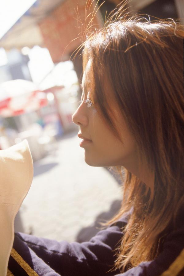 免费无码又爽又刺激聊天APP-午夜福利国产精品一区二区-1440P高清完整版