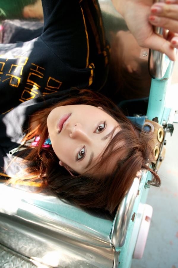 久久国产精品久久国产片-欧美最猛黑人XXXX黑人表情-在线观看成人-1080P完整无删减版