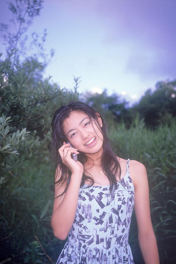 亚洲我x你xx网-婷婷综合激情五月中文字幕-日韩a级一片在线观看-1440P高清完整版-免费在线观看