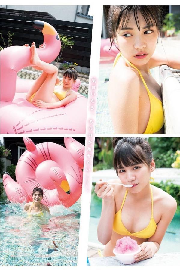 涩涩片大全百度影音-91探花精品偷拍在线播放-国产女人抽搐喷浆视频-Full HD迅雷下载电影