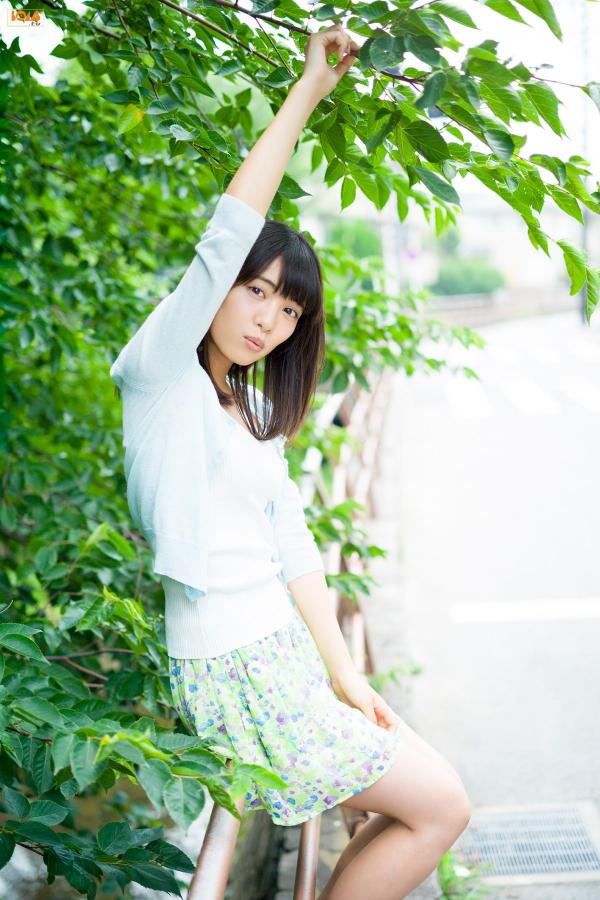 久草手机在线-QHD手机在线看片