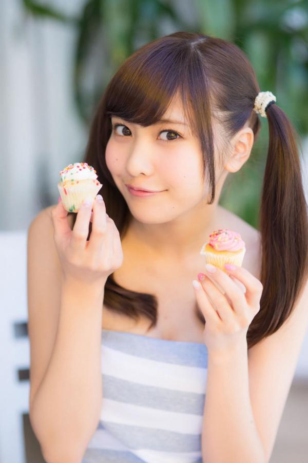 八戒八戒神马影院www在线-在线亚洲精品国产一区麻豆-SD完整视频大全