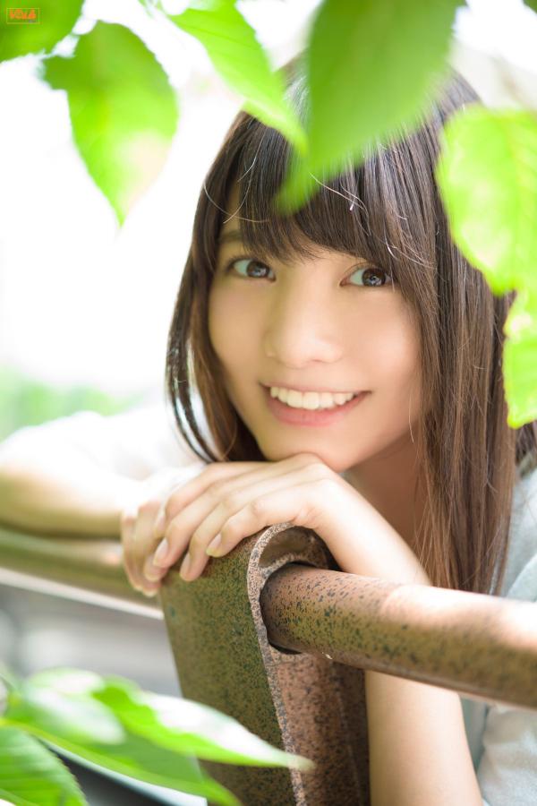 毛片A片无码全免费-SD高清在线观看