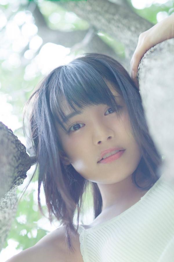 国产91色综合久久免费分享-精品国产-720P神马影院