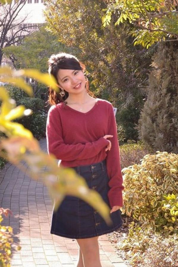 久久久精彩视频免费看-国产欧美日韩在线一区二区不卡-Ultra HD完整版在线观看