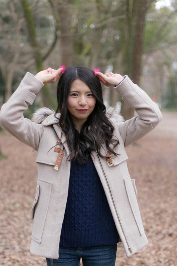 无码AV一区二区三区无码-8K电影未删减版