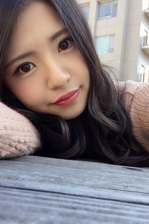 被性工具折磨到哭求饶-1440P全集免费播放