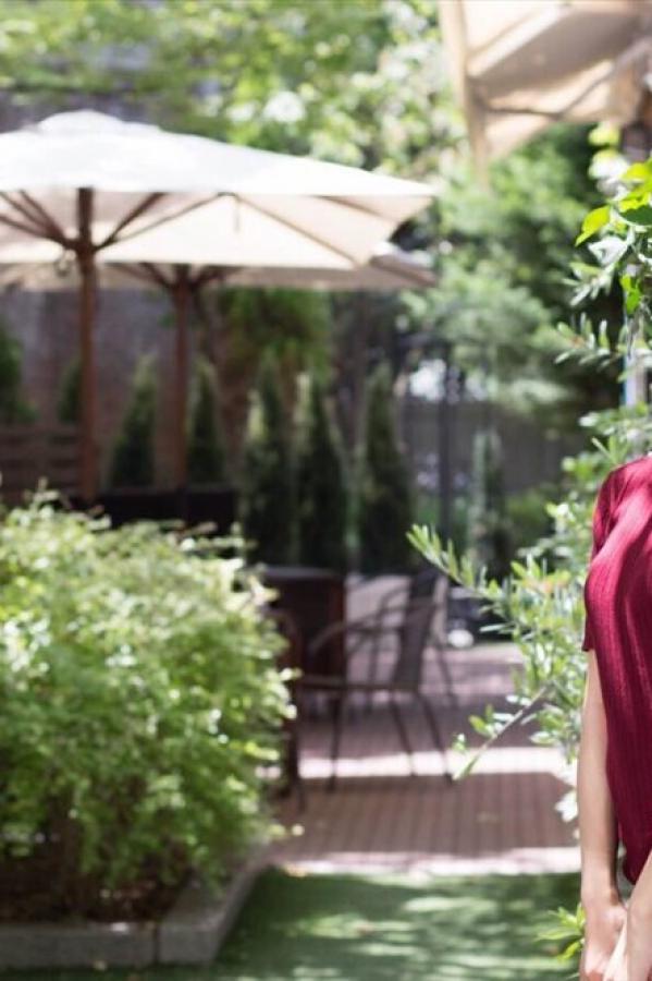 亚洲中文无码手机永久-最近2019中文字幕电影下载-综合图区亚洲另类偷窥-720P迅雷手机免费观看