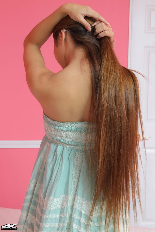 手机在线资源-99精品在线免费-全高清欧美电影在线