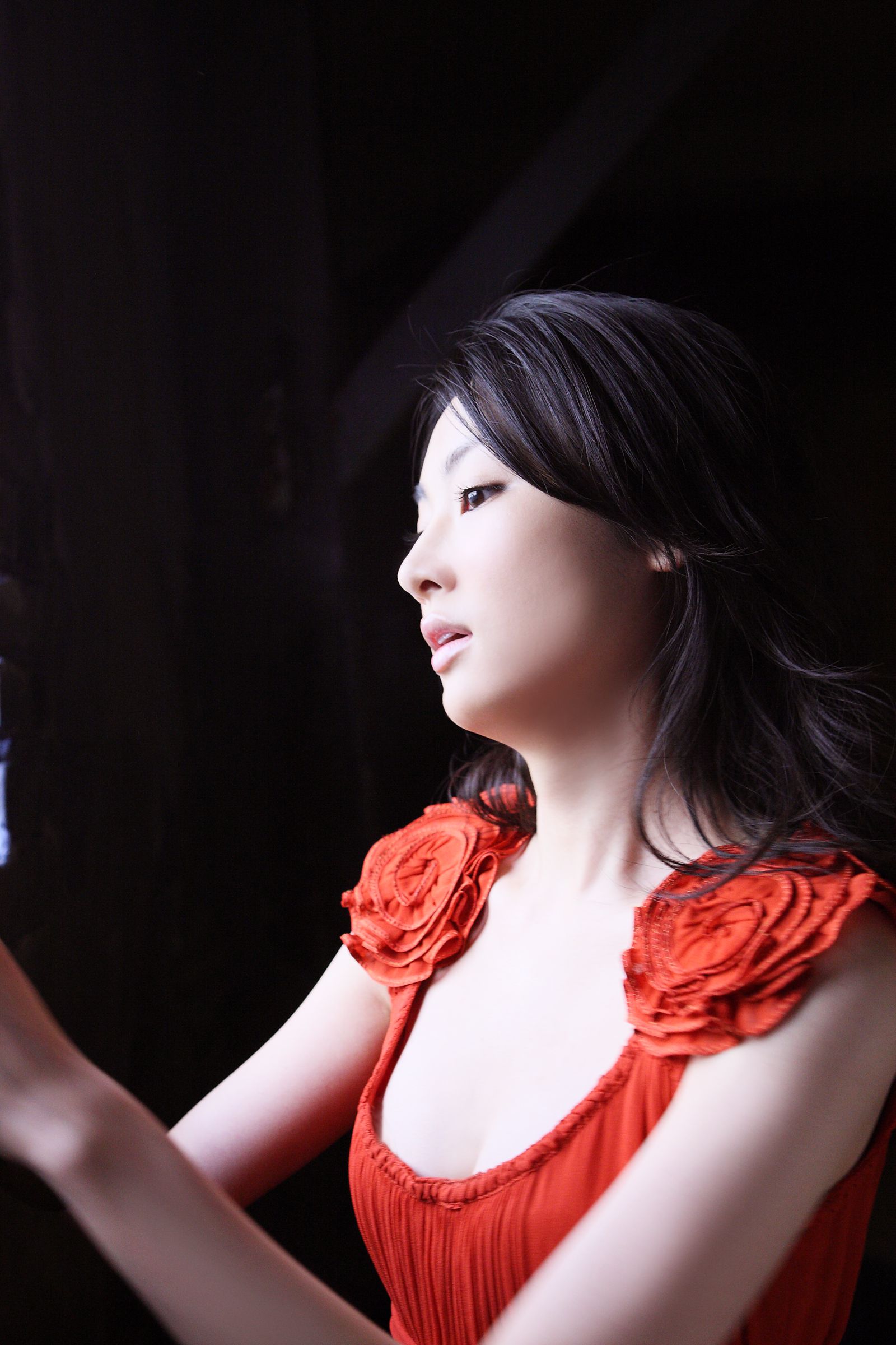 超碰97免费人妻-狂插努干爆射视频在线-国产性色成人AV天堂78-Ultra HD国语配音超清