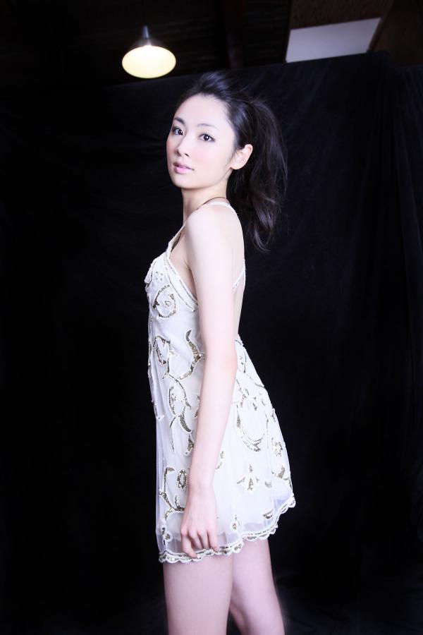 日本人妻不卡一区二区三区中文字幕-4K神马影院在线