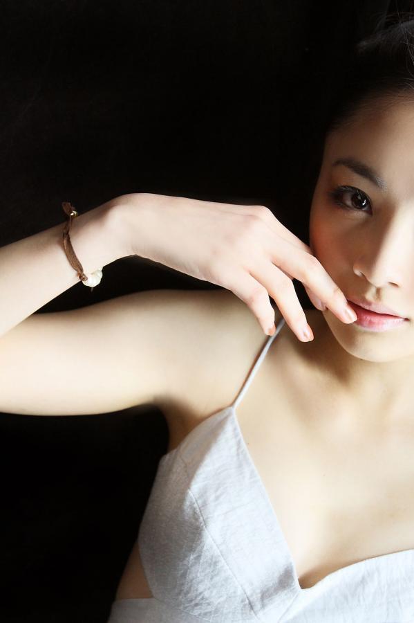 亚洲+欧洲+国产-国产精品996在线-在线深夜av免费永久观看-高清国产在线观看