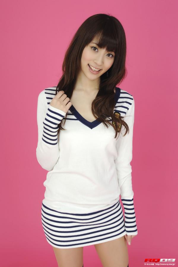 日日摸狠狠摸夜夜爽-SD超清免费观看