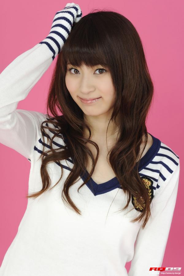 国产成人夜色高潮福利影视-chinese中国国产普通话-720P视频大全