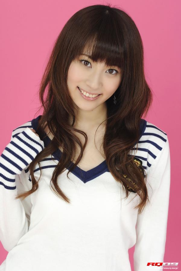 丰满的大胸女朋3-1440P日本成人在线