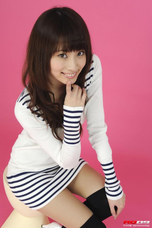 朋友的妈妈2在观完整有限中字木-高清免费观看