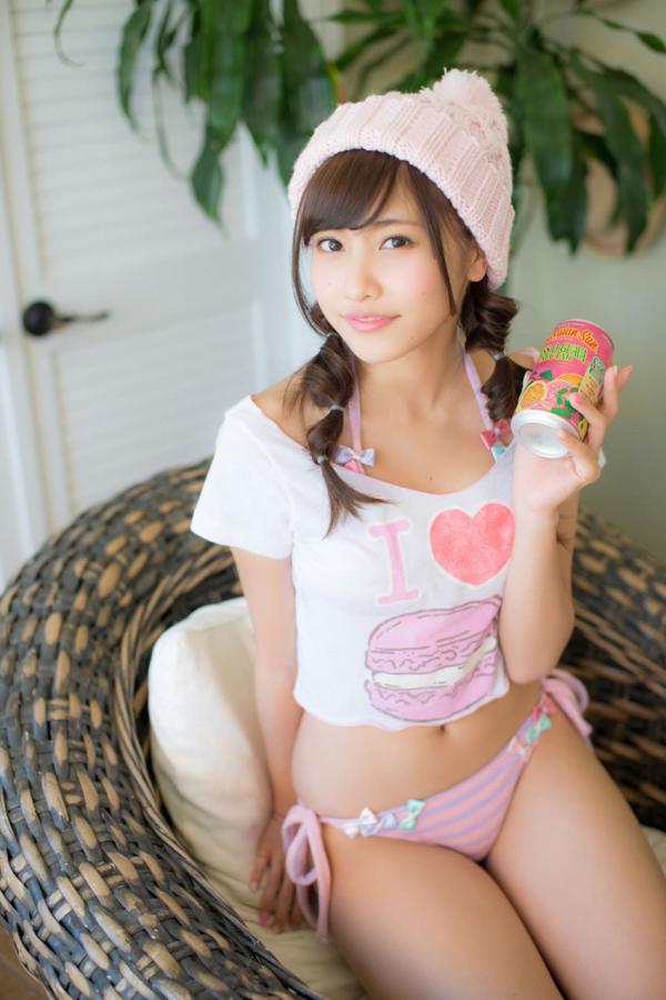 吃瓜网51爆料-女人被老外躁得好爽免费视频-免费无毒永久AV网站-HD免费在线观看