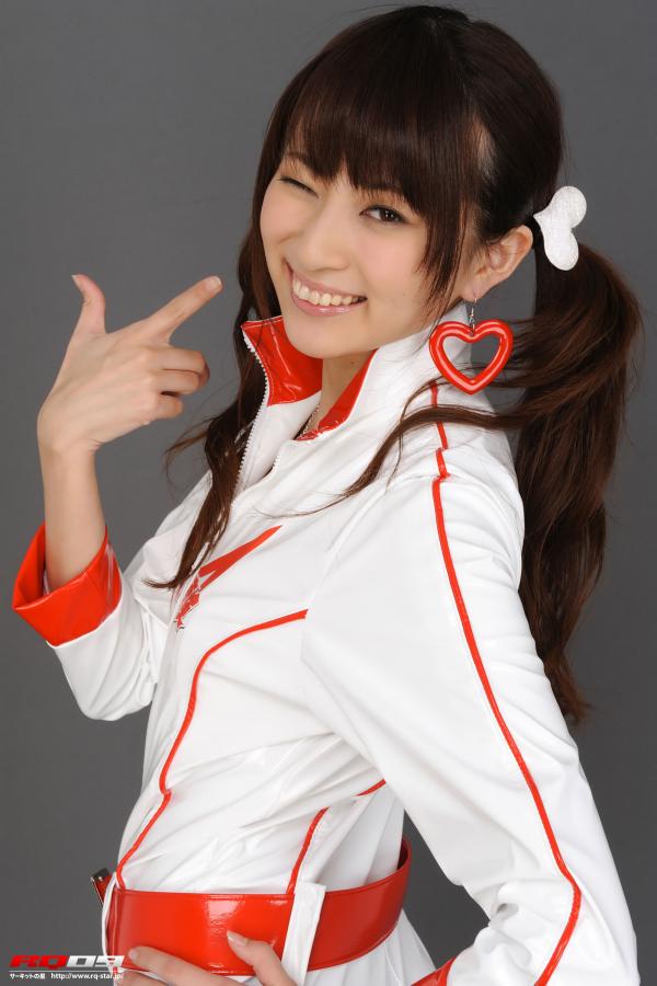 亚洲第8页-亚洲AV无码专区国产精品麻豆-99热这里只有精品免费播放-2160P成长在线视频免费观看