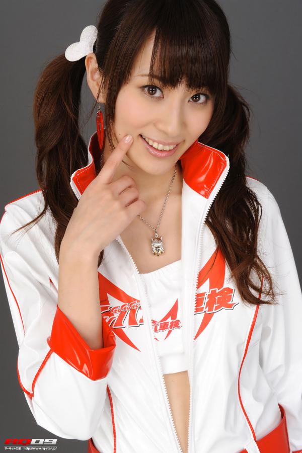 自动送锁螺丝机-97干97吻-在线观看免费版-1440P在线视频网