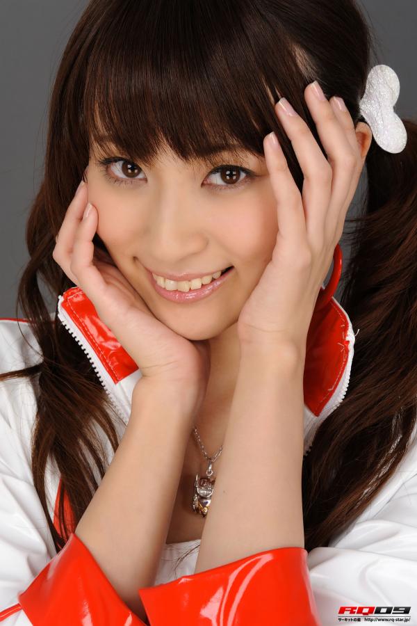 强制侵犯人妻中出中文字幕-真人动态交插图视频-4320P琪琪电影网