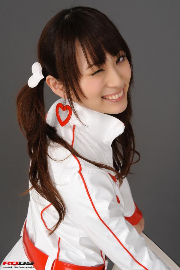 日韩 欧美 国产 动漫 制服-99re6热视频这在线视频-Ultra HD免费观看字幕