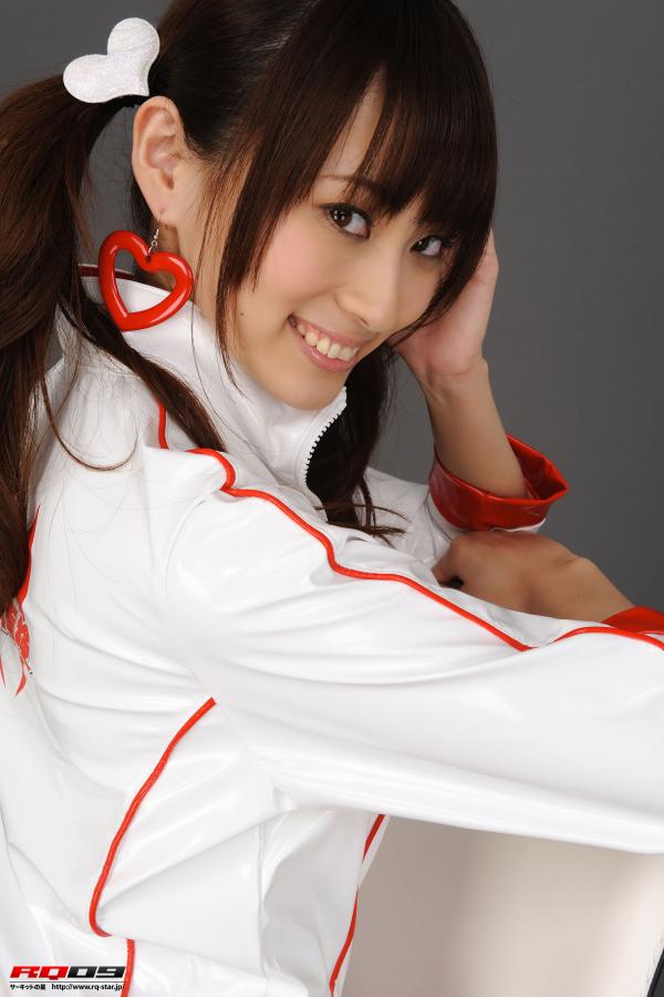 橘子视频下载-1440P中文版全集