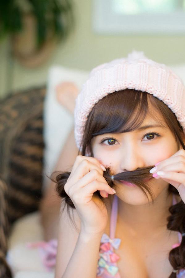 a级毛片无吗免费真人-成人片黄网站色大片免费观看软件-SD免费观看