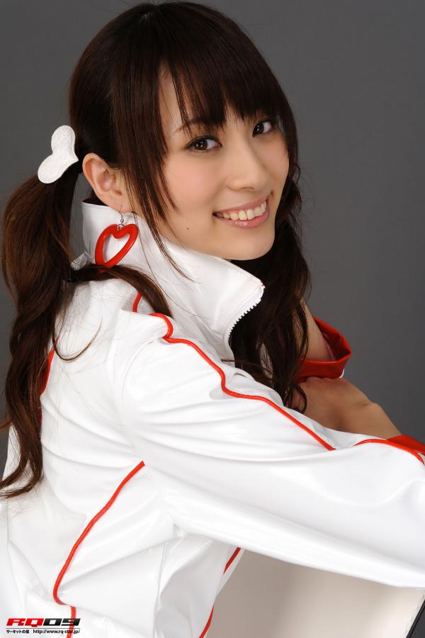 国产免V片在线观看-加勒比黑人无码精选-欧美日韩视频二区在线^-1440P高清完整版