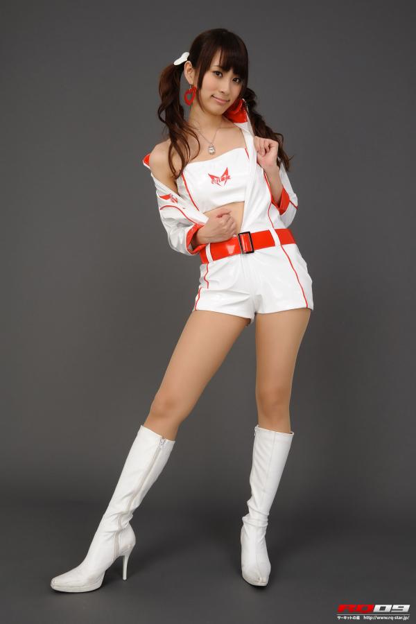 少妇的丰满2中文字幕-院线加长版快播-国产乱妇无码大黄AA片-全高清bt天堂