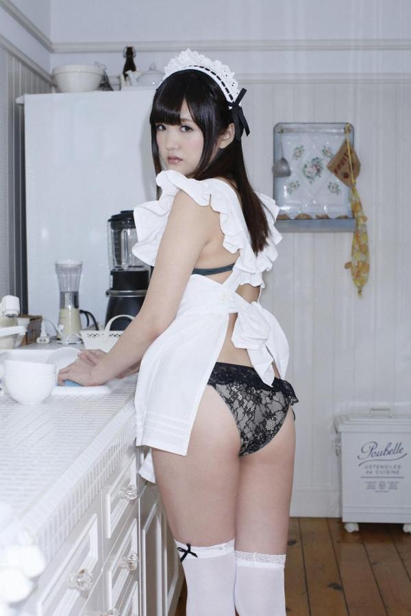 24小时日本在WWW-国产免费av片露脸在线播放-国偷自产一区-全高清在线观看