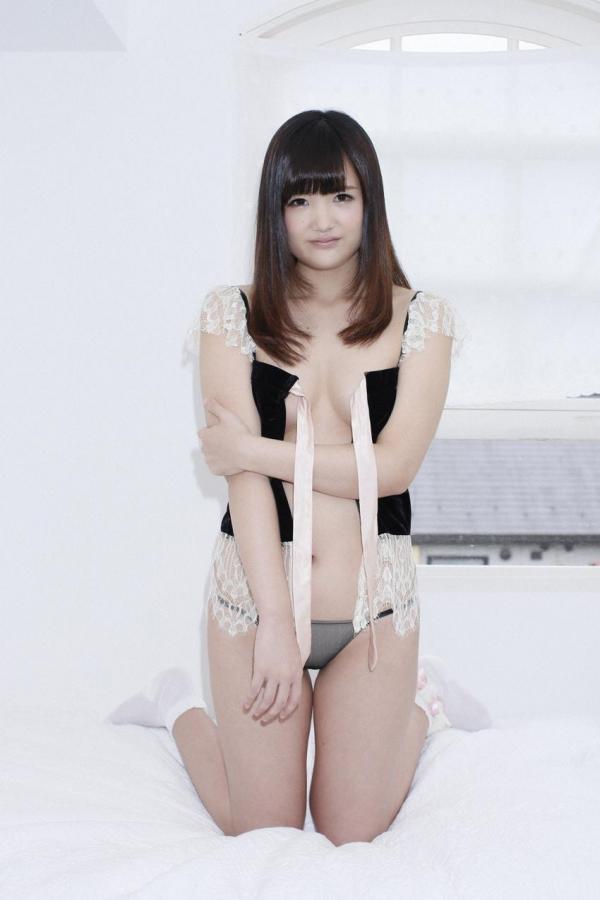 熟女?人妻?人妻の视频-久久精品免费观看-老司机免费午夜毛片在线-2160P全集免费观看