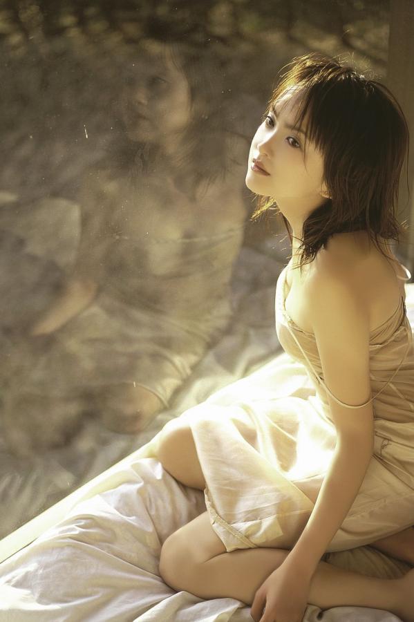 国产麻豆蜜桃色精品电影网-成全视频免费观看在线下载-色婷婷基地-Quad HD高清迅雷下载