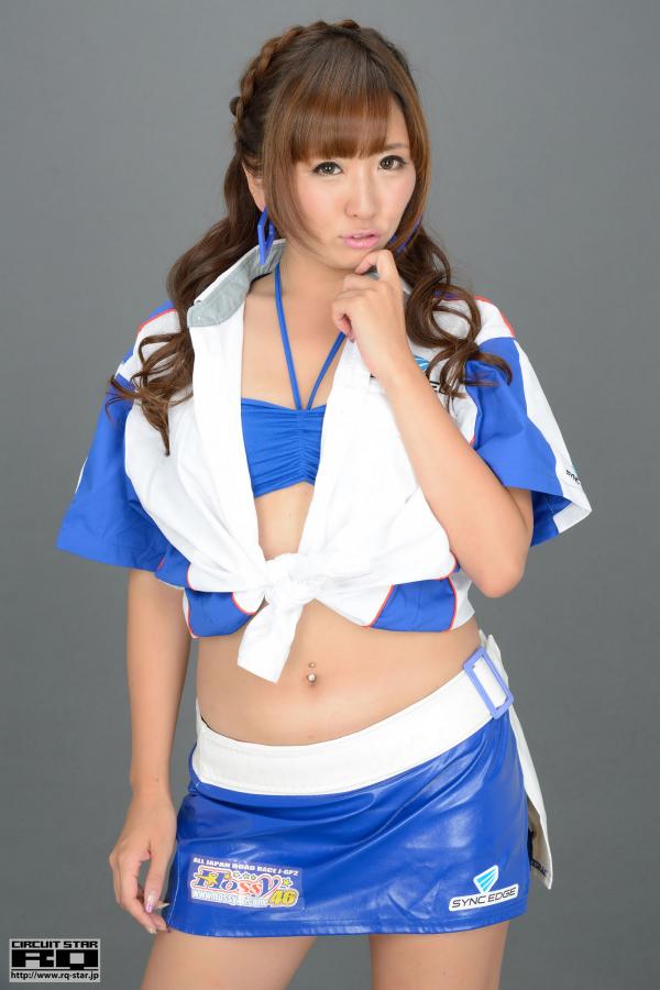 小小视频在线观看免费观看-欧美成亚洲成在线-欧美高清国产一区二区三区-8K在线观看