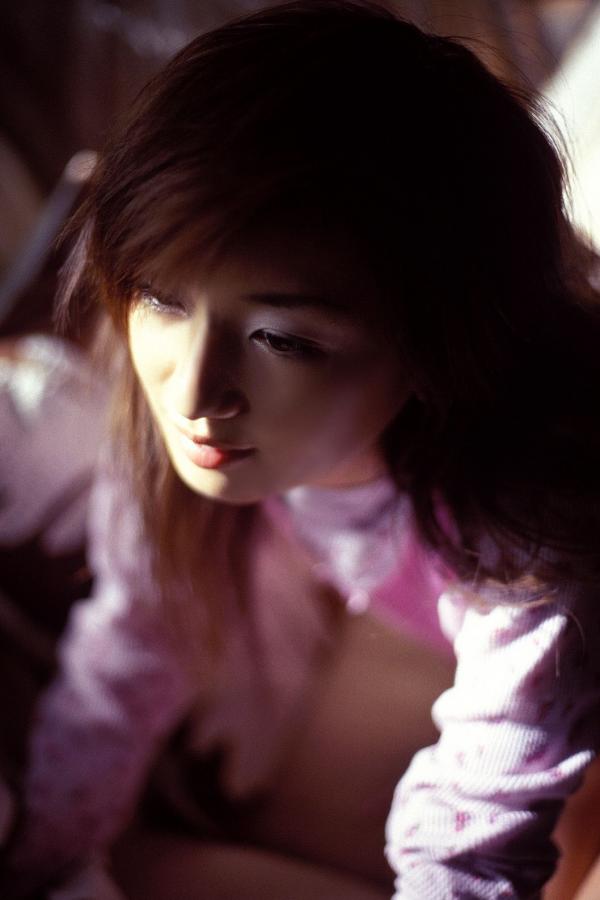 亚训成人Av-看女人18级毛片久久-1440P免费高清观看