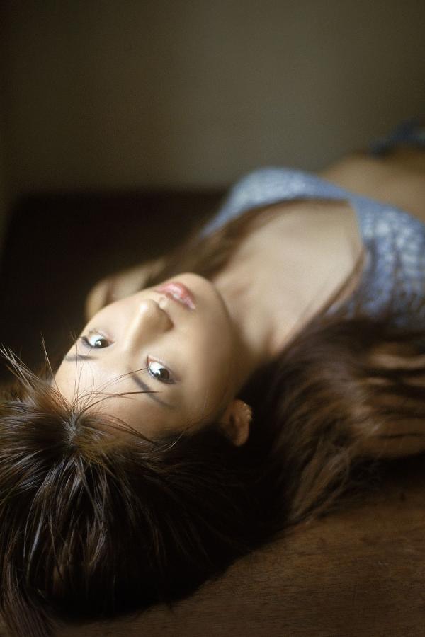 青春草视频-亚洲国产精品ⅴA在线观看-Quad HD午夜激情