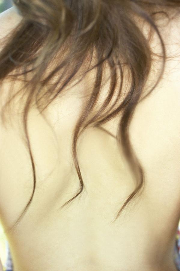 日本熟妇人妻中文字幕在线-中国一级恃黄大片-Ultra HD高清完整版-免费在线观看