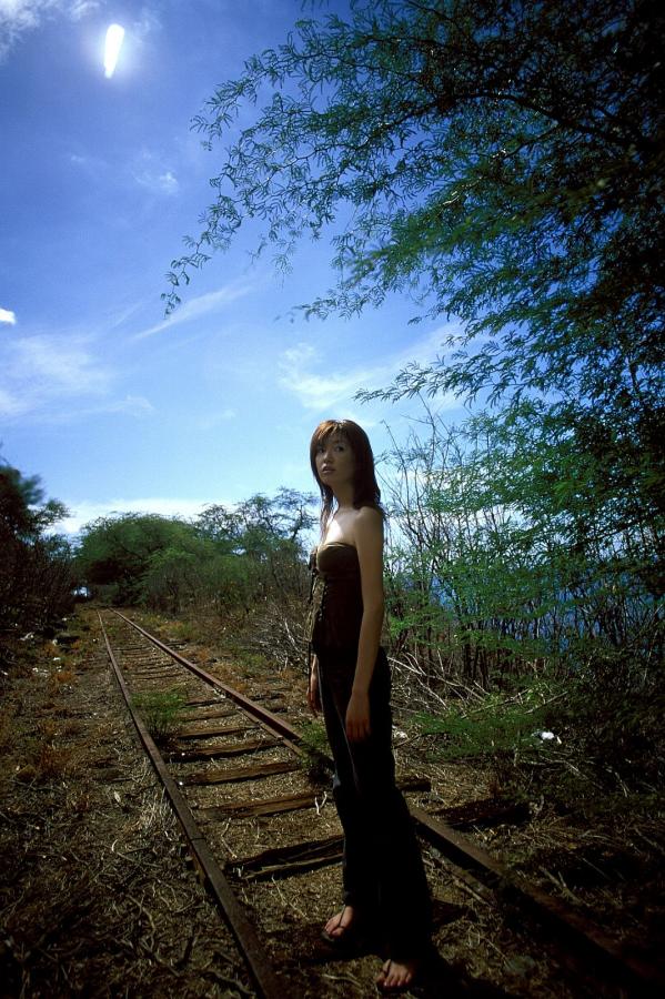 第九电影网-HD迅雷极速版下载