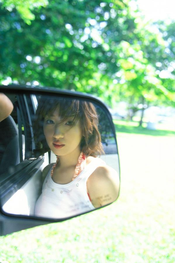 中文字幕乱人伦高清视频-日b电影-QHD韩国在线观看