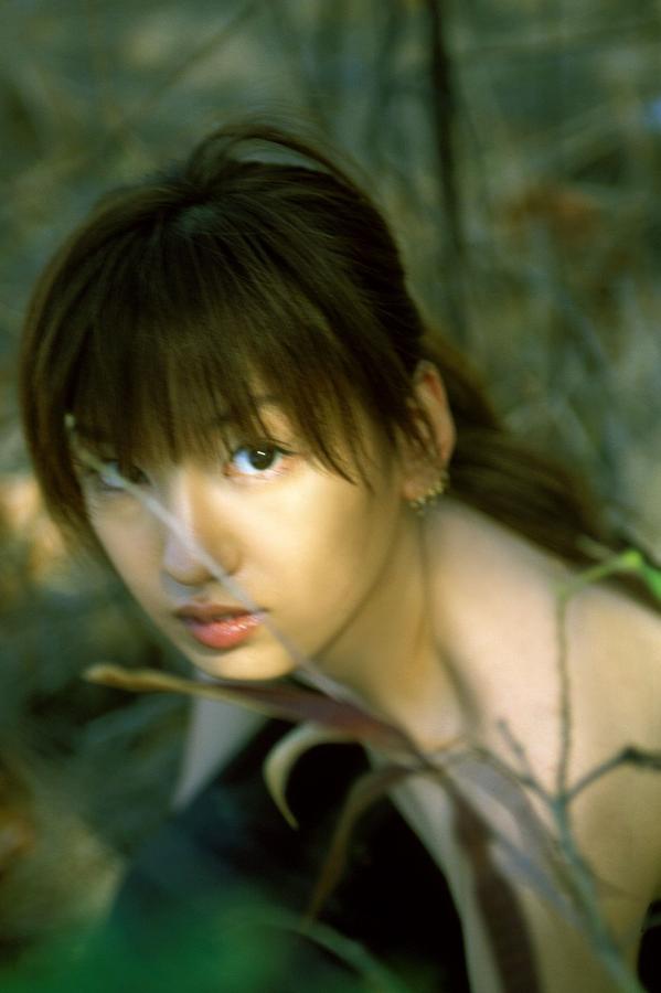 高清国产精品本道-久久久久亚洲AV成人网人人网站-1080P动漫在线观看