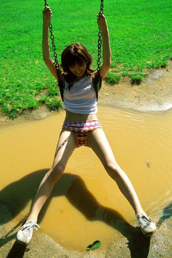 日韩超清精品无码av影视-精品国产精品国产自制久久-高清电影无删减版