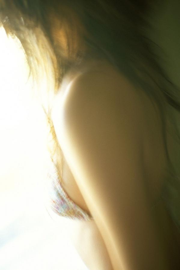 亚洲国产成年AⅤ在线播放-720P全集国语版