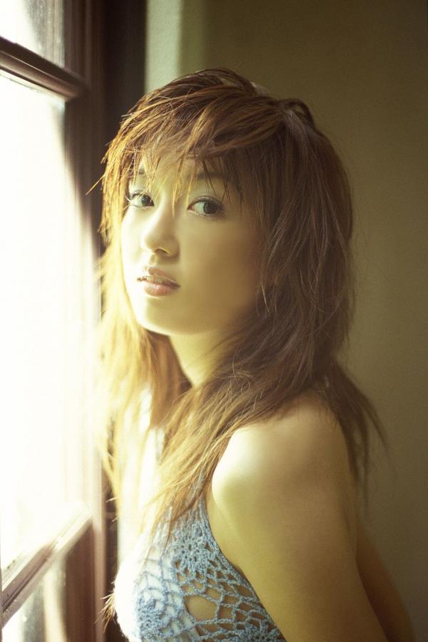 久99久无码精品视频免费播放-十七岁电影高清在线播放-台湾一级毛片大黄熟女2伦-Ultra HD在线完整观看