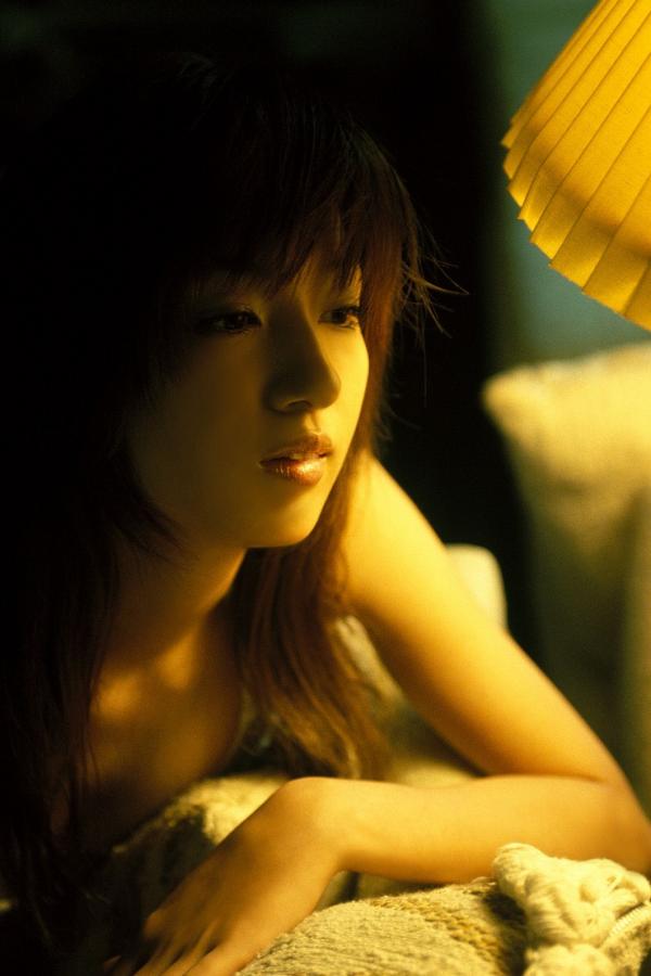 四虎WWW永久在线精品-乱码在线大片-亚洲偷自第区二区二区二区二-全高清电影无删减版