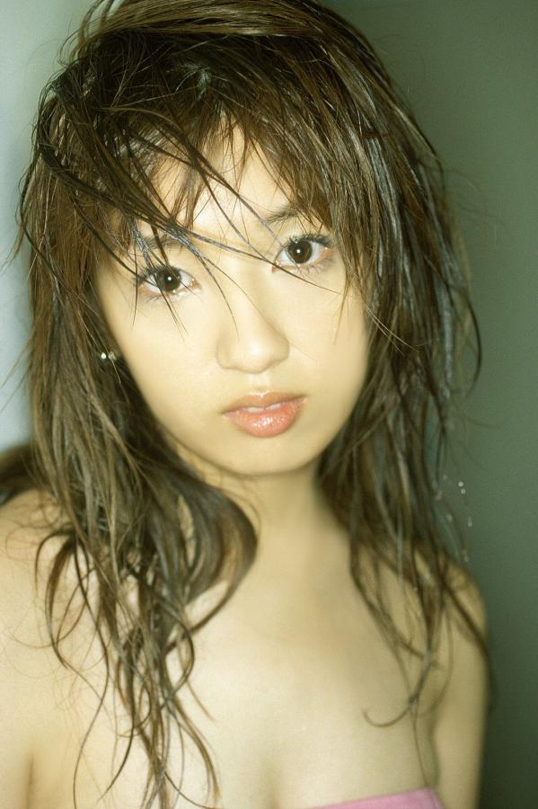 欧美激情网址-Quad HD无删减在线播放