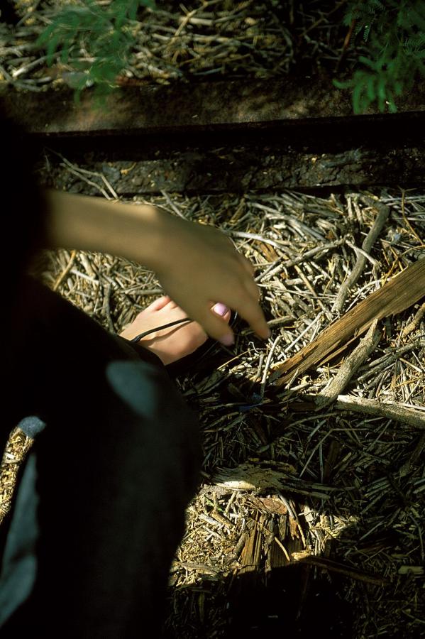 国内精品久久人妻无码HD-8K手机在线观看