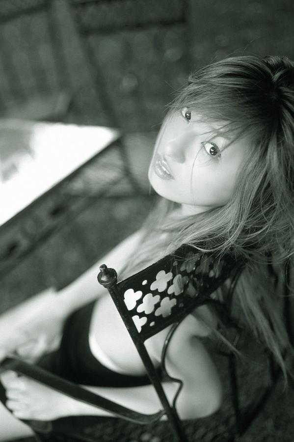 日韩人妻无码系列专区-4K免费观看