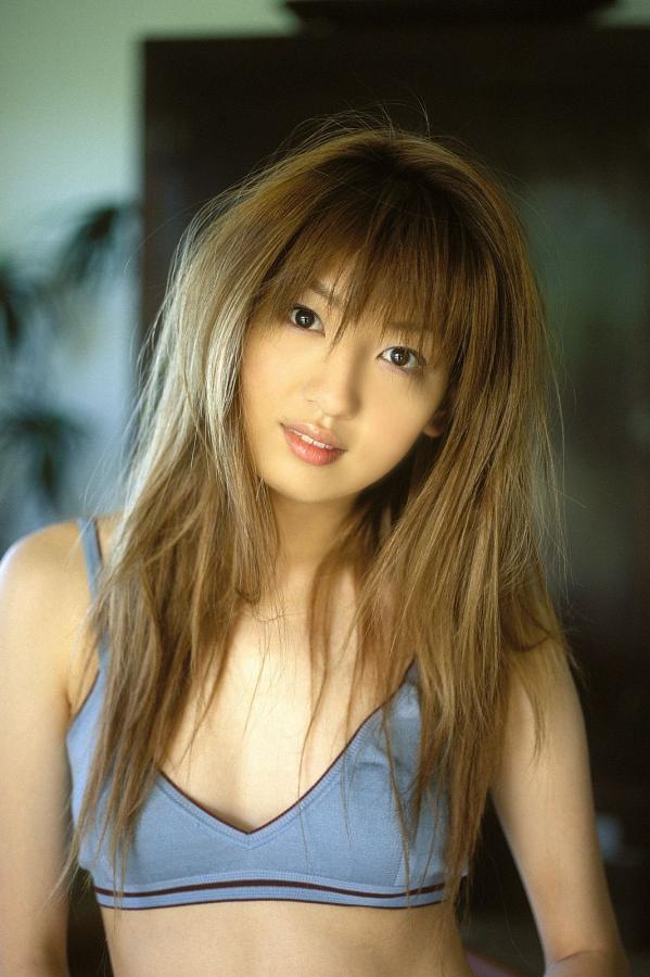 亚洲欧美日韩精品在线-1080P完整视频大全