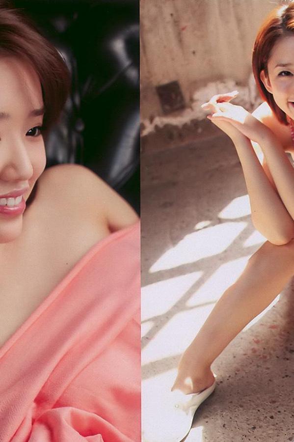 佳片正片大片-SD手机在线观看