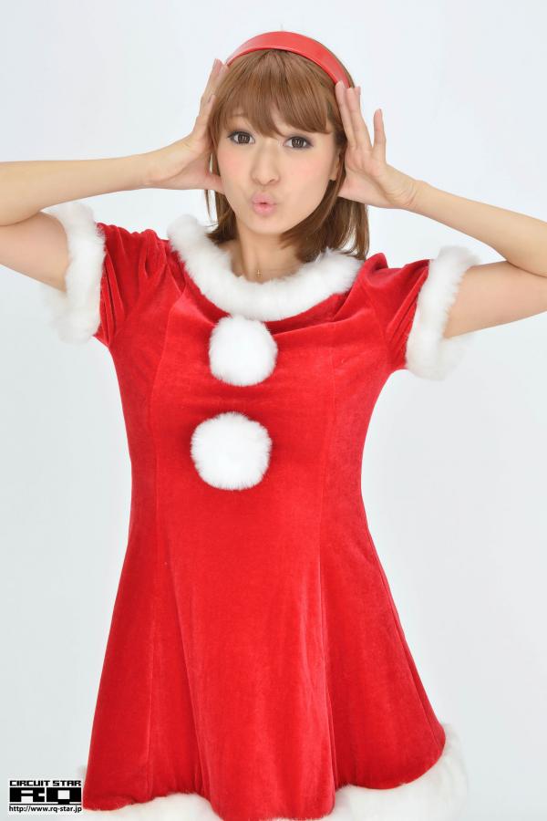 婷婷基地五月www-QHD在线观看