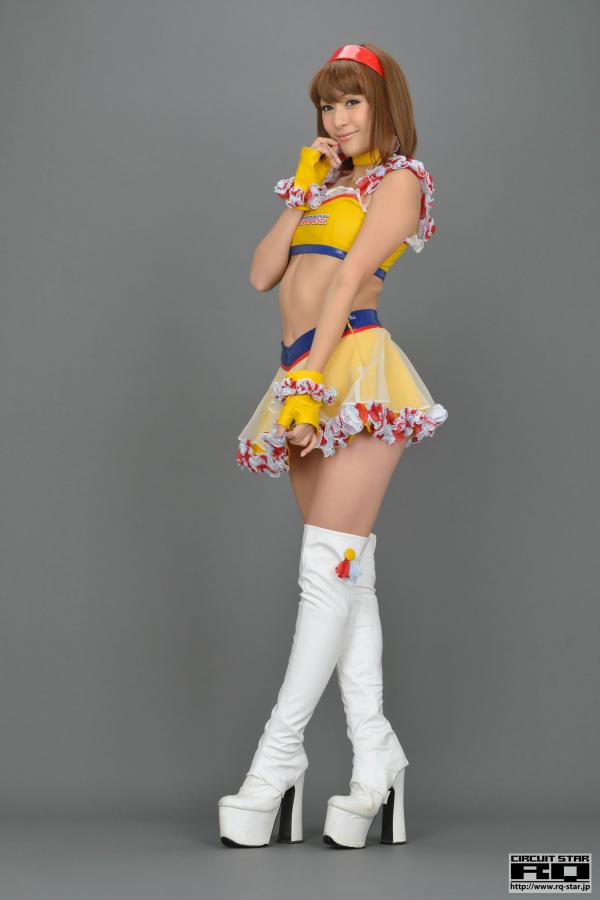 免费未删减完整版-快穿之荡乳H古代啪啪-SD最佳磁力引擎磁力天堂